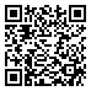  Авторизоваться через Telegram-бота 